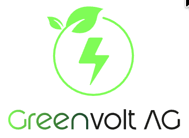 Greenvolt AG