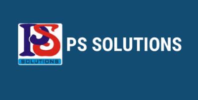 PS Solutions