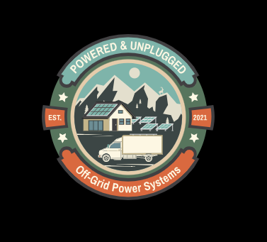 Off-Grid Power Systems, LLC