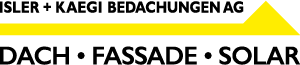 Isler + Kägi AG