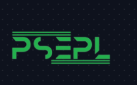 P.S. Engineering Pvt Ltd