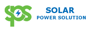 Solar Power Solution