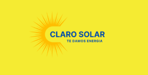 Claro Solar