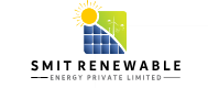 Smit Renewable Energy Pvt Ltd