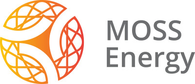 MOSS Energy Co., Ltd.