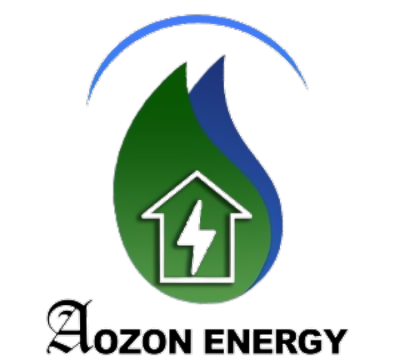 Aozon Energy LLC