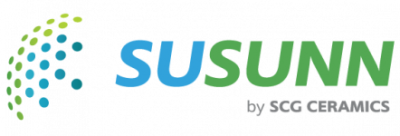 SuSunn Smart Solution Co., Ltd.
