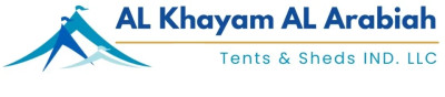 Al Khayam Al Arabiah Tents & Sheds Ind. LLC