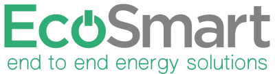 EcoSmart Energy Systems LLC
