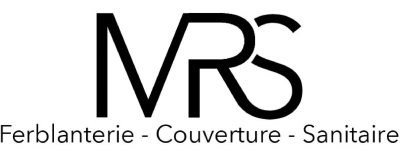 MRS Sàrl