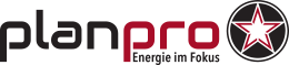 PlanPro AG