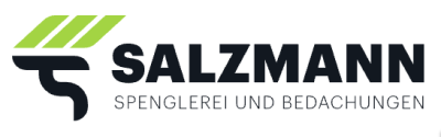 Walter Salzmann GmbH