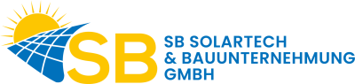 SB Solartechbau GmbH