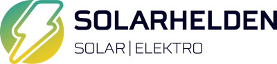Solarhelden GmbH