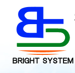 Bright System Corporation