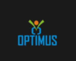 Optimus Ventures Pvt. Ltd.