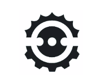 Optimus Construction Services