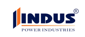 Indus Power Industries Pvt Ltd