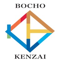 Bocho Kenzai Co., Ltd.