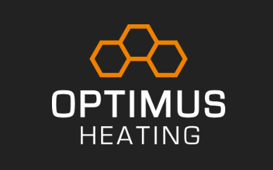 Optimus Heating Ltd