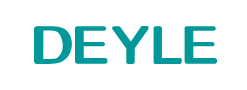 Deyle Technik GmbH