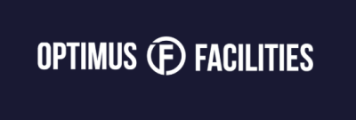 Optimus Facilities Ltd.