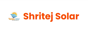 Shritej Solar