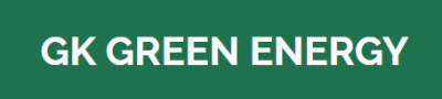 GK Green Energy