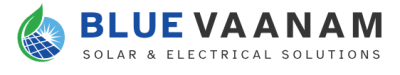 BlueVaanam