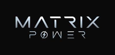 MatrixPower