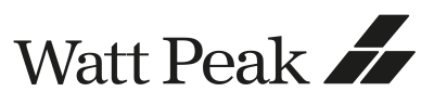 Watt Peak GmbH