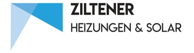Ziltener-Heizungen GmbH