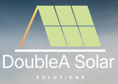 DoubleA Solutions