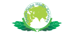 Green Globe Hitech Pvt. Ltd.