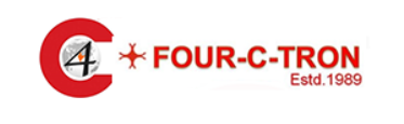 Four-C-Tron