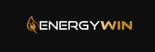 Energy-Win Sp. Z o. o.