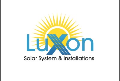 Luxon Solar Systems