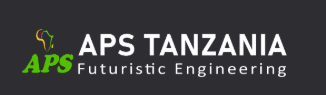 APS Tanzania Ltd