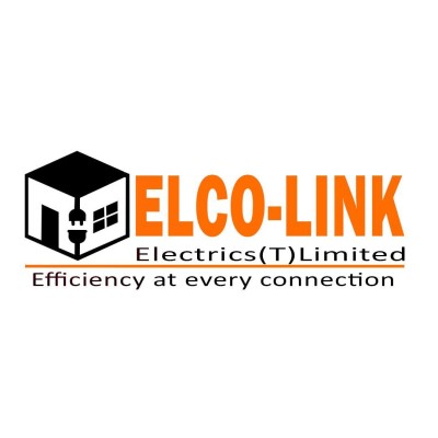 Elco-Link Electrics (T) Limited