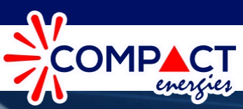 Compact Energies Ltd