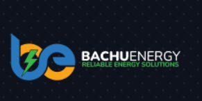 Bachu Energy