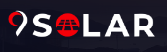 9Solar