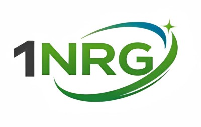1NRG Solar