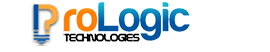 Pro-Logic Technologies Limited