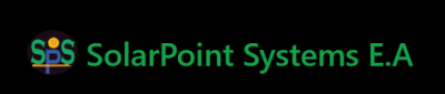 SolarPoint Systems E.A.