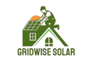 Gridwise Solar