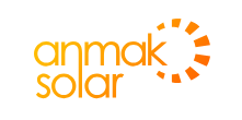 Anmak Solar