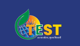 Tripti Eco Solar Tech