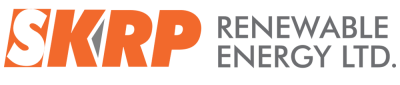 SKRP Renewable Energy Ltd.