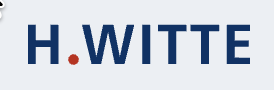 Hermann Witte GmbH & Co. KG